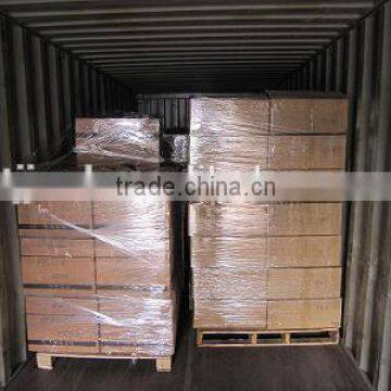 Shacman Parts photo-5