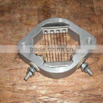 bajaj PARTS Auto Parts/bajaj Auto Spare Parts/engine parts