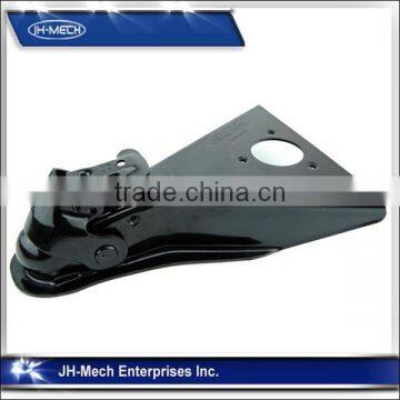 Professional Customized Boat Trailer Coupling Parts photo-2