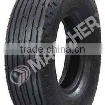 Marcher 900-16 desert tire