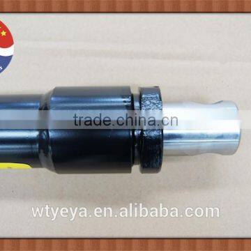Single Acting Hydraulic Rams for Agricultural Machinery photo-6