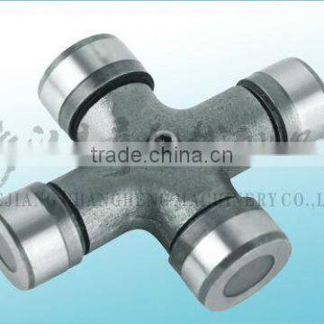 Cross Joint, Cross Journal photo-4