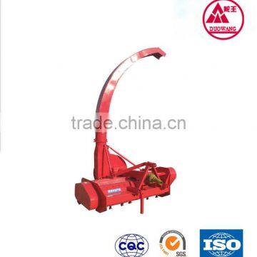 Machine Parts for Agriculatural With Whole Sale Tractor Parts photo-3