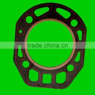 Agriculture tractor /walking tractor engine cylinder gasket