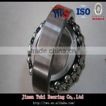Self Aligning Ball Bearings Pump Jack Bearings photo-6
