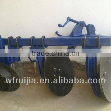 15-22hp diesel tractors disc plough!!!!!