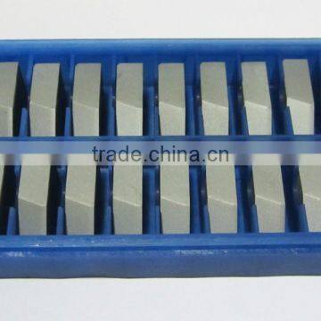 Brazing Carbide Tool Bits photo-2