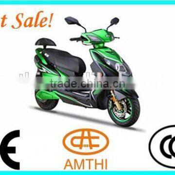 cheap electric scooter, electric mobility scooter, electric scooter 1500w 48v 38ah