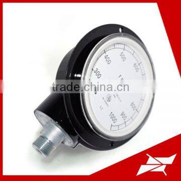 Japan Kuramoto Tachometer photo-6