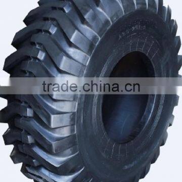 Cheap Price OTR Grader g2 Tubeless Tire 13.00-24 14.00-24 OTR TYRE photo-2