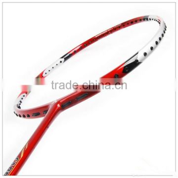 2013 Badminton Racket/Battledore