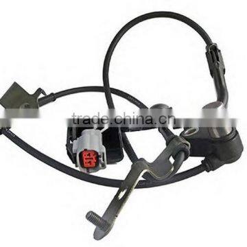 Reliable Quality Wheel Speed Sensor 956713E010 95671-3E010 photo-5