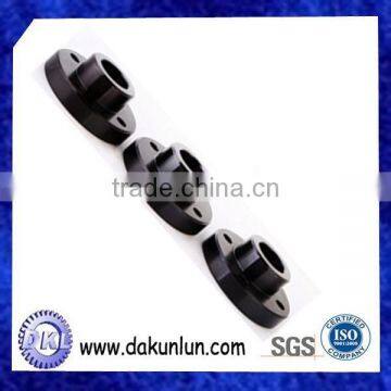 Shaker Bearing Sleeve ,Motorcycle Spare Part photo-3