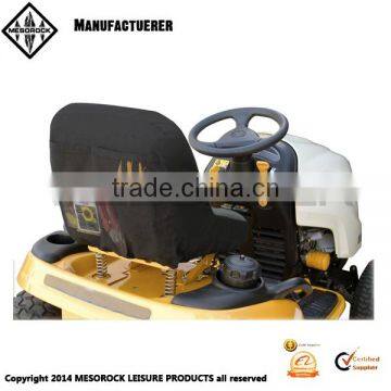 Lawn Mower Seat Cover Seat Protector Lawn Tractor Seat Cover photo-2