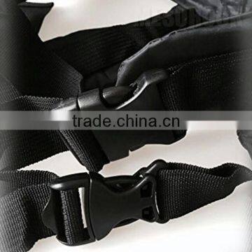 Children's Motorcycle Safety Strap Seats Belt Motorcycle Safety Belt Children Safety Harness photo-6