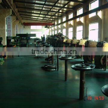 Motorcycle Tube 300/325-18 photo-2