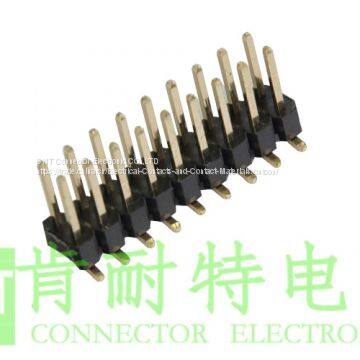 Selling 2.0mm Pin Header photo-3