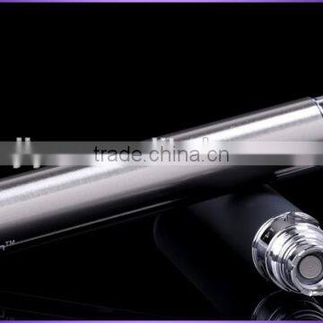 Customized Fabrication Precision Lathe Turning Cigarette Electronic Parts photo-4
