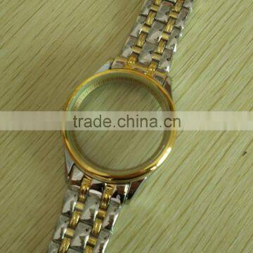 OEM ODM custom watch hands parts