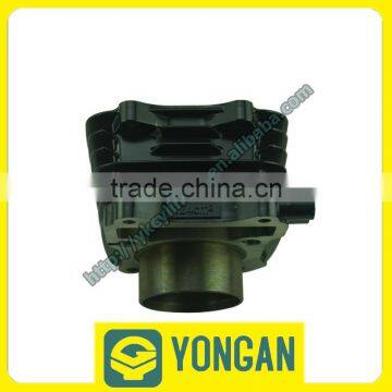Motorcycle Cylinder for GN125 Bore 57mm Motorcrtycle Engine Parts photo-3