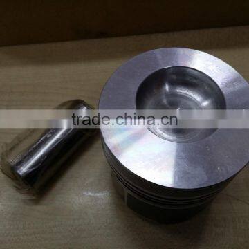 3T75HL Piston STD Size photo-2