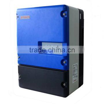 Solar Water Pump Inverter for IRRIGATION Manufacturer From China photo-3