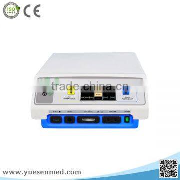 Veterinary Frequency Veterinary Electrosurgical Generator photo-3