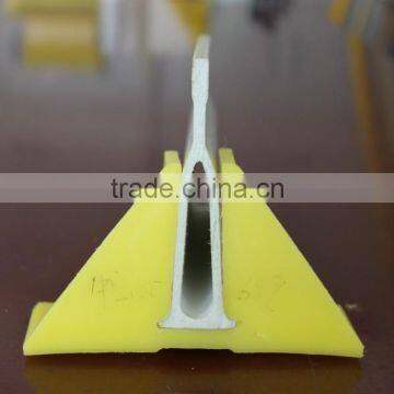 Glassfiber Reinforced Plastic Triangle Beam photo-2