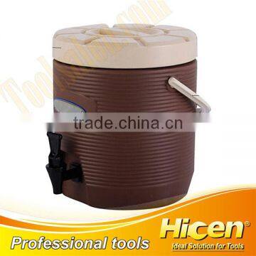Thermal Food Container
