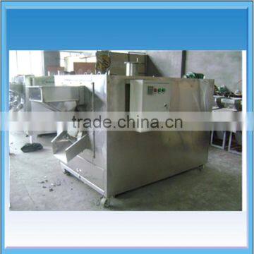 Best Quality Low Price Small Nut Roasting Machine