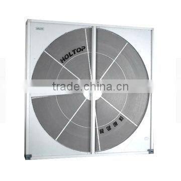3a Molecular Sieve Rotor Heat Exchanger