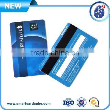 Programmable Em4305 Chip Card photo-2