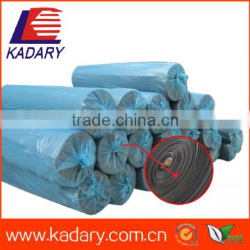 Color foam eva roll with good quality