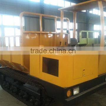 New Desgin 2015 High Quanlity Crawler Transporter Dedicated Palm Grove photo-3
