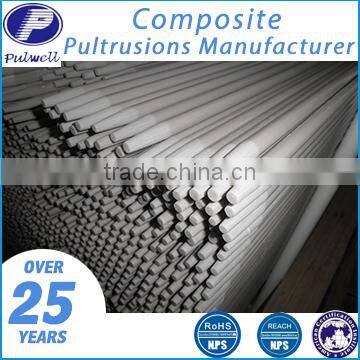 Maintenance Free Flexible Composite Rod photo-2