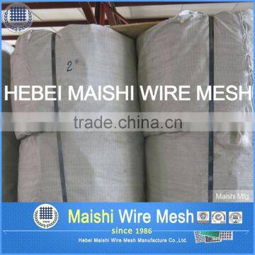 Razor Wire Flat Wrap Made of High Tensile Steel Wire photo-2