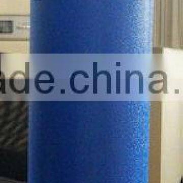 OEM Plastic Pipe and Fitting Fitting Plastic Pipe for Pipe Connection Factory photo-2