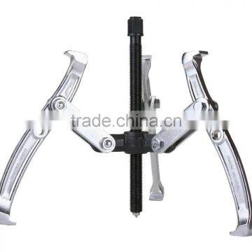 JETECH High-grade 3 Claw Puller photo-2