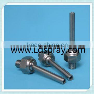 Universal Coolant Nozzle for CNC Lathe Tool Tower Spray Water Cooling photo-3