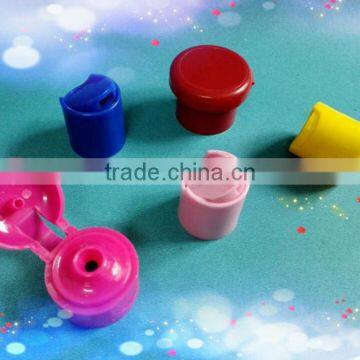 2016 Bottle Cover Metal Cap, Push Pull Cap photo-6