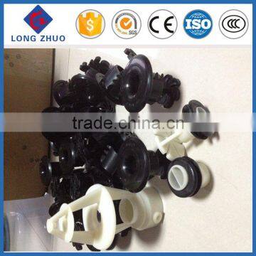New Style Best-Selling Marley Cooling Tower Nozzzle, Marley Spiral-Target Cross-flow Water Spray Nozzles photo-2