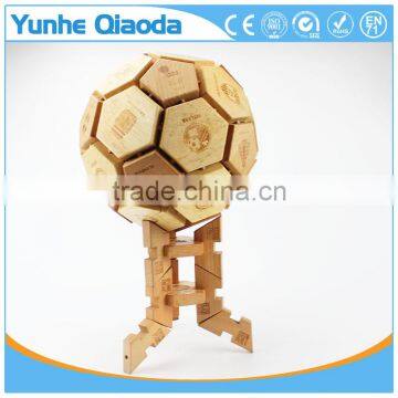 world cup soccer ball