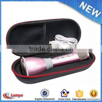 K068 Microphone Mini Karaoke Player KTV Player K068 for Smartphones for Android for Mp3 photo-5