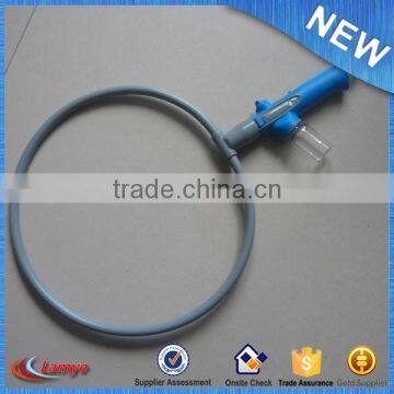 Gadgets 2016 Newest Pet Accessories Wholesale China Pet Dog Best Grooming photo-6