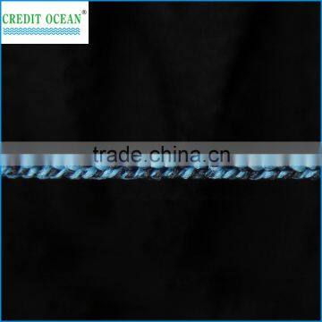 High Speed 20 Head Flat Knitting Machine Price for Cord photo-4