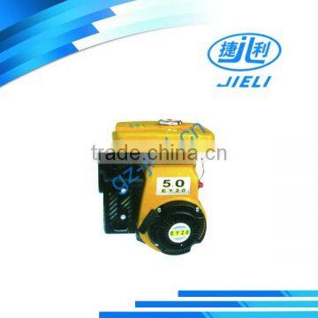 4-stroke engine for sale /engine parts