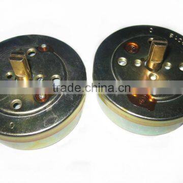 Mechanical Oven Timer / 60 Mins Oven Timer / Timer for Oven