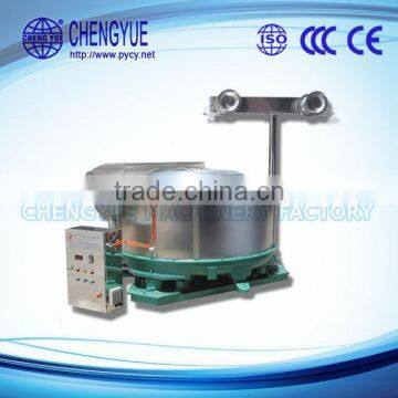 Industrial Laundry Machines For Carpet photo-6