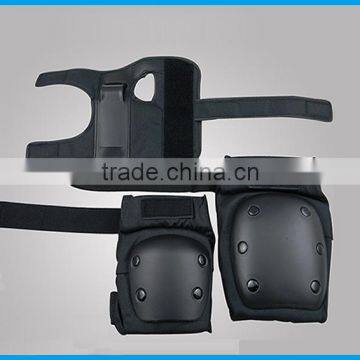 Roller Skating Protective in Elbow, Knee Pads photo-5