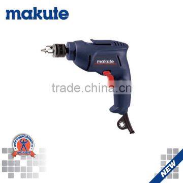 Pneumatic 350w 6.5mm Portable Electric Nail Hand Drill Machine